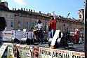 Beppe Grillo a Torino 30_04_2011_15